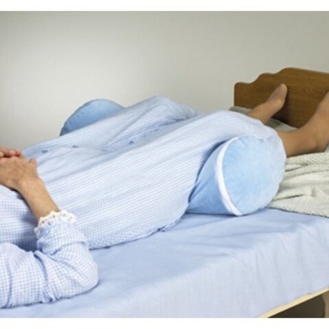 Skil-Care Ultra-Soft Bolsters