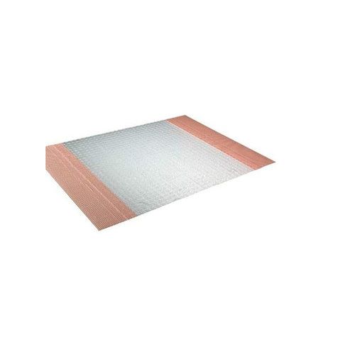 V3000 Transparent Adhesive Film Dressings