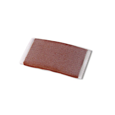 Iodoflex Pad Dressings