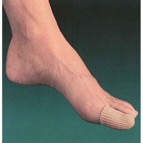 Ribbed Nit Digital Cap