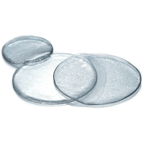 Silopad Body Discs