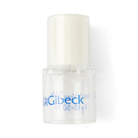 Pediatric Heat / Moisture Exchangers