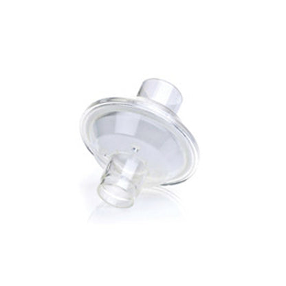 Pulmonary Function Bacterial/Viral Filter Kit