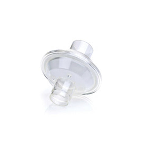 Pulmonary Function Bacterial/Viral Filter Kit