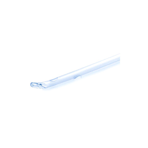 Flocath® Coude Hydrophilic Intermittent Catheter