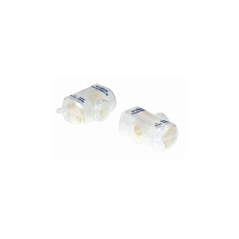 Gibeck TRACH-VENT+ HME