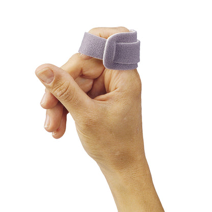 3pp® Final Flexion Wrap™