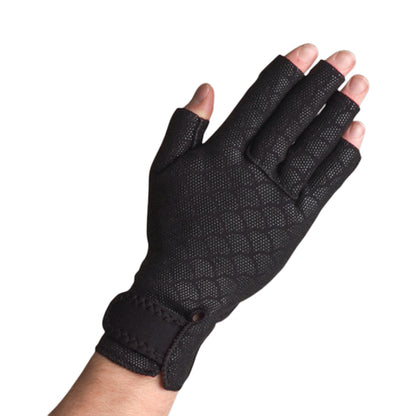 Arthritic Glove