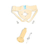 Male Urinal Kits