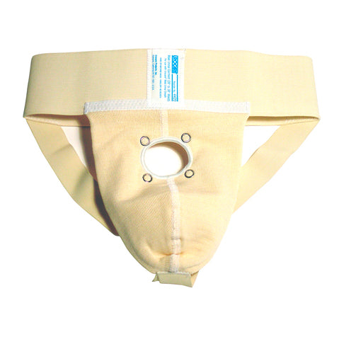 Male Urinal Suspensory Garment