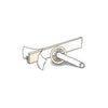 Uro-Con® Non-Adhesive Male External Catheter