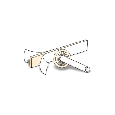 Uro-Con® Non-Adhesive Male External Catheter