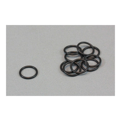 Gasket Ring