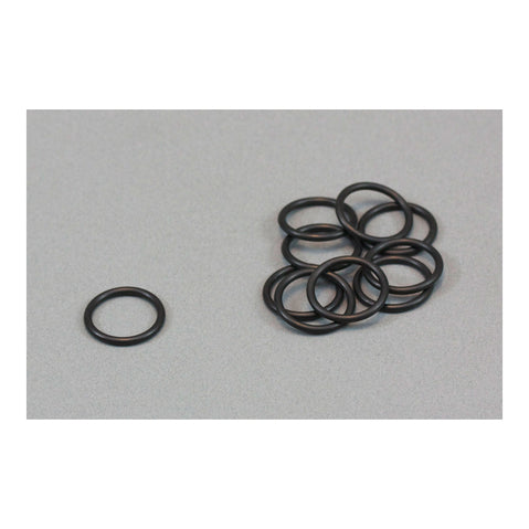 Gasket Ring