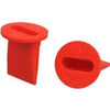 Ant-Reflux Valve