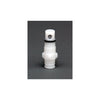 Standard Bottom Drain Valve
