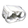 Thumb Clamp