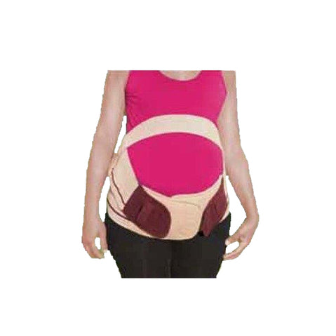 Maternity Support Brace