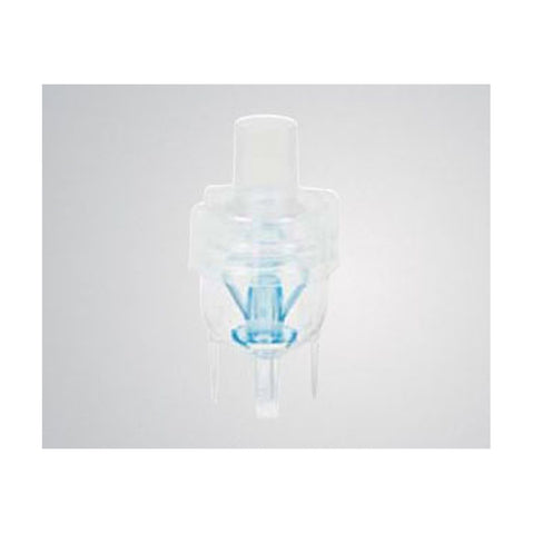 Misty Max Nebulizers / Accessories