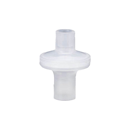 AirLife® Bacterial / Viral Filter  1.8 cm H20 at 60 LPM