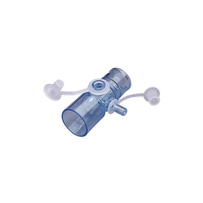 Straight Connector U/Adapt-It