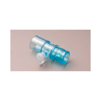 AirLife Straight Connectors