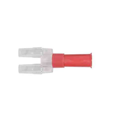 BALLARD* Closed Suction System Flex Tube
