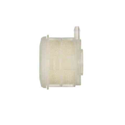 BALLARD* Heat Moisture Exchanger