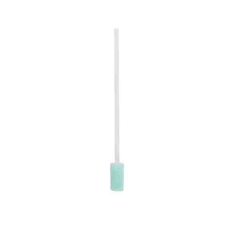 BALLARD* Oral Care Mini Swab with Reinforced Plastic Handle