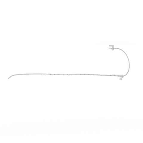 BALLARD* Mini-Ball Sampling Catheter