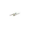 LUBRI-SIL Councill 2-Way Foley Catheter