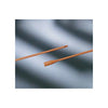 Urethral Catheter - Open Whistle Tip