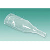 Spirit Style 1 Hydrocolloid Sheath Male External Catheter