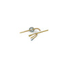 LubriSil Foley Catheter 3-Way
