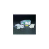 Standard Universal Foley Catheter Tray