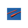 BARDIA Urethral Catheters