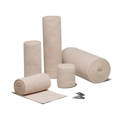 REB® Reinforced Elastic Bandage
