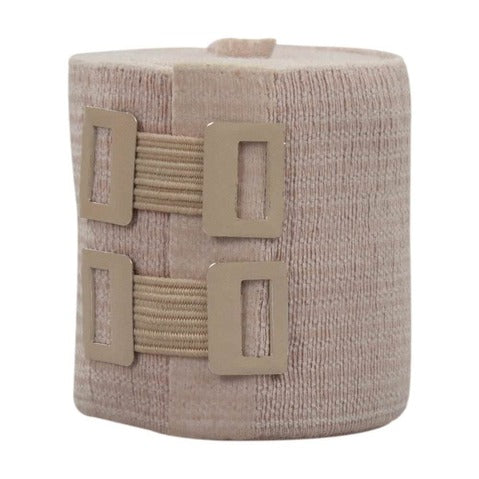 Econo-Fix® Elastic Bandage