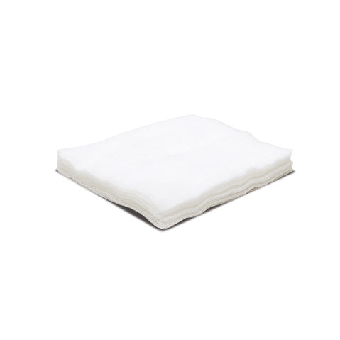 Sterilux® Sterile Gauze Sponges