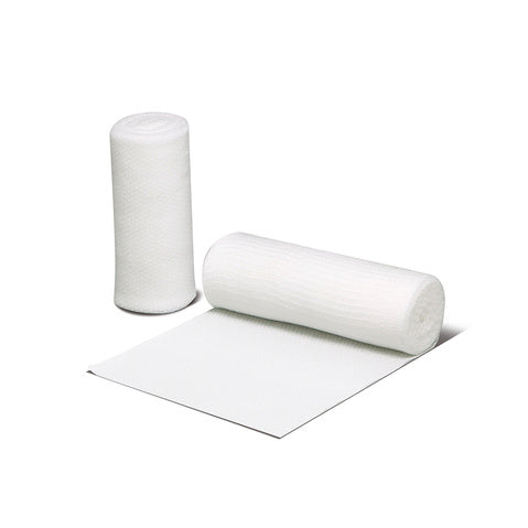 Conco® Sterile Conforming Stretch Bandages