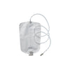 Conveen® Security+ Drainage Bag