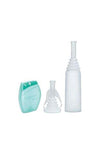 Coloplast Conveen® Optima Male Self Adhering External Catheter