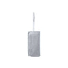 Coloplast Conveen® Active Leg Bag