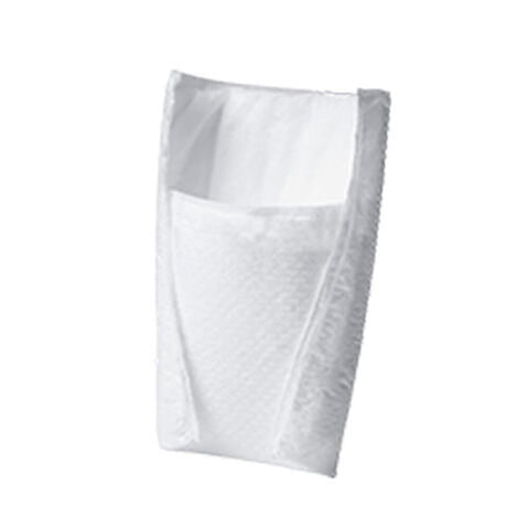 Coloplast Manhood® Absorbent Pouch