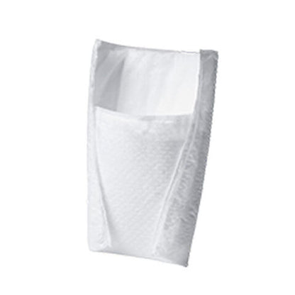 Coloplast Manhood® Absorbent Pouch