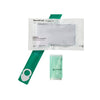 Coloplast SpeediCath® Standard with Insertion Supplies