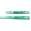 Coloplast SpeediCath® Compact Female Intermittent Catheter