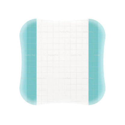 Comfeel® Plus Transparent dressing (Thin)
