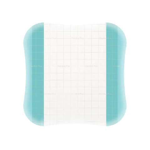 Comfeel® Plus Transparent dressing (Thin)