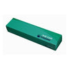 Coloplast SpeediCath® Male Intermittent Catheter